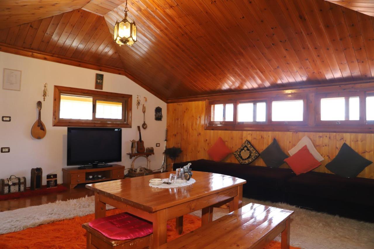 Raisa Guesthouse 12 Berat Kültér fotó